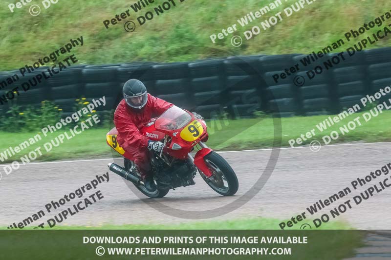 enduro digital images;event digital images;eventdigitalimages;lydden hill;lydden no limits trackday;lydden photographs;lydden trackday photographs;no limits trackdays;peter wileman photography;racing digital images;trackday digital images;trackday photos